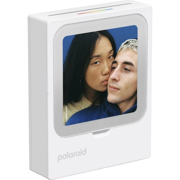 Polaroid Hi-Print 3x3 Pocket tlačiareň + 60 sheets - Tlačiarne - Obrázok d_9e32de31a7694968b422335c431dd22d