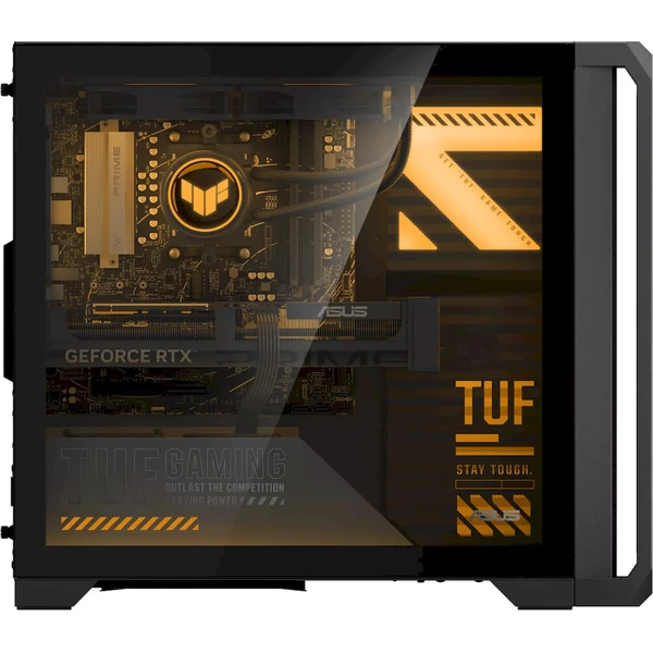 ASUS TUF T700 (90PF06F1-M005Z0) sivá - Stolné počítače - Obrázok d_9e379bba7100428aa98253d6a055ecff