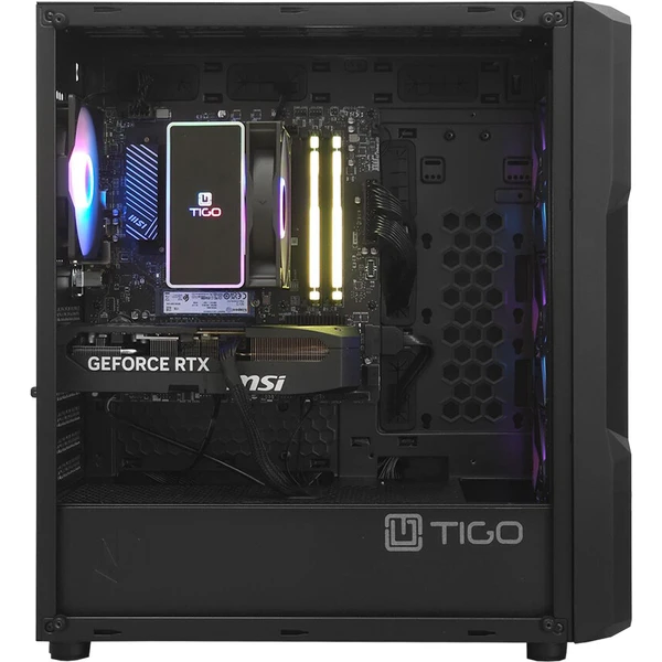 TIGO Ultimate R5-7500F 5070 Ti - 1TB 32GB - Stolné počítače - Obrázok d_9e387a6898274fa59093c38b45f2d622