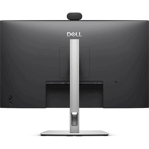Dell Pro P2726DEV monitor 27" - Monitory - Obrázok d_9e3bc616223841a38c4d031472781325