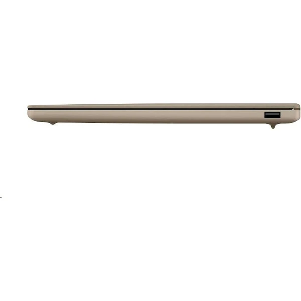ASUS Zenbook 14 UX3407NA-OLED198X béžový - Notebooky - Obrázok d_9e586c624acb481ba2cd61aff5e0c2b5