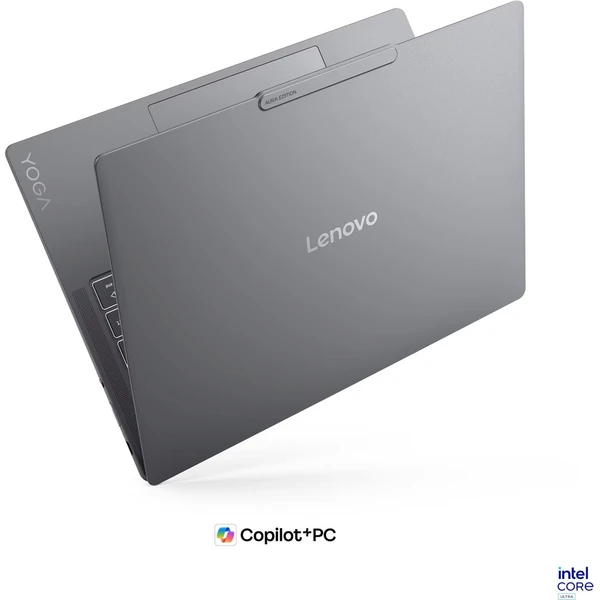 Lenovo Yoga Slim 7 14IPH11 (83QM003LCK) sivý - 3 roky Premium Care - Notebooky - Obrázok d_9e616a291c4d4256898d022752d3f2f8
