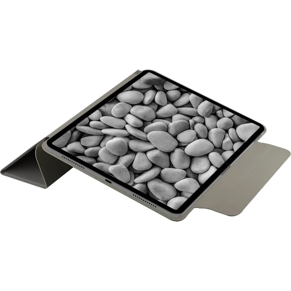 dbramante1928 Avenida ICON pouzdro pro Apple iPad 11" (2025)/iPad 10,9" (2022) river stone - Puzdra - Obrázok d_9e8a09bfc91b4775a67dfd21359dbee5