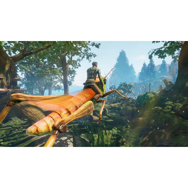 Smalland: Survive The Wilds (Game Key Card)(Switch 2) - Hry na Nintendo Switch 2 - Obrázok d_9e8a392ad26b4c6db47eb0c613840d84