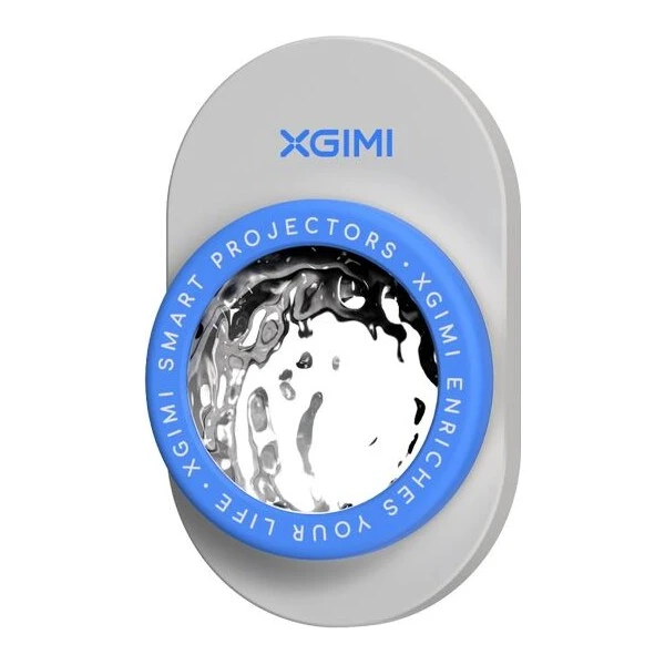XGlMl magnetické kreatívne filtre (3 ks) - Prídavné objektívy - Obrázok d_9e8e438910ca475a95fb15b633e57a0f