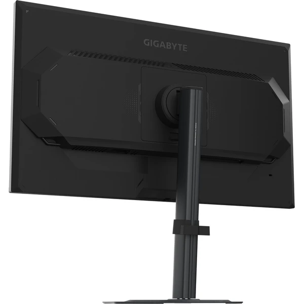 Gigabyte G25F2A herný monitor 24,5" - Monitory - Obrázok d_9e94418f030647388d5d42556aee062b