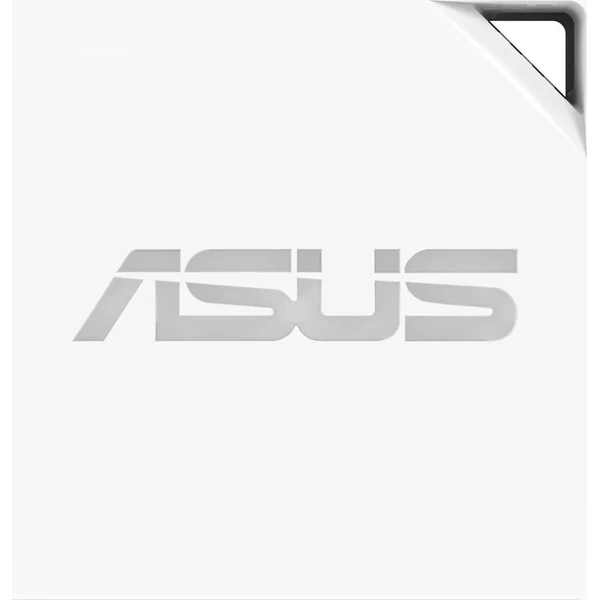 ASUS RT-AX50 Go - Wi-Fi routery - Obrázok d_9e975614f84d4e898cc208a7ad0e4ad4
