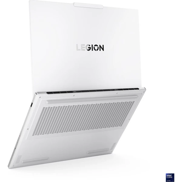 Lenovo Legion 7 16IAX10 (83KY0084CK) RTX 5070 bílý - 3 roky záruka Premium Care - Notebooky - Obrázok d_9e9ef283d239490c81c34a172a502a3d