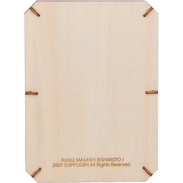 Dekorácie Naruto Ramen Wooden Theatre (Medium) - Dekorácie - Obrázok d_9ea4760656cf4e7a8ebac4c5f22174b8
