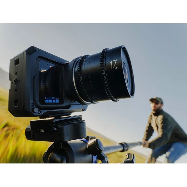 GoPro MISSION 1 PRO ILS - Kamery - Obrázok d_9eb2e6be2d5b4ae98b20375fcaed78c4