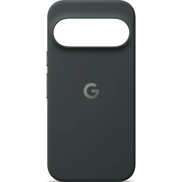 Google Pixel 11 Pro kryt Obsidian - Puzdra - Obrázok d_9eb2ecf6ee584edfaf8198c416bb6557