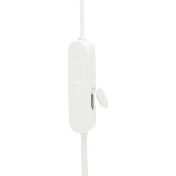 JBL Tune 135BT bezdrôtové slúchadlá biela - Slúchadlá - Obrázok d_9eb880726da34f43a31448d780b20a46