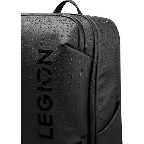 Lenovo Legion GB800 herný batoh 17" šedý - Batohy - Obrázok d_9ebe9f64d337428e827885d1c231c65b