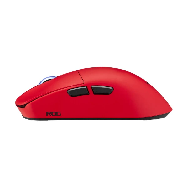 ASUS ROG Harpe II Ace herná myš červená - Myši - Obrázok d_9ebfb7742bed44d89369c64b7fb95200