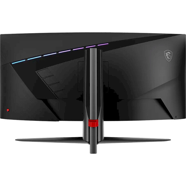 MSI MAG 345CQRF E20 herný monitor 34" - Monitory - Obrázok d_9ec6266283eb4838821514df7c216dc4