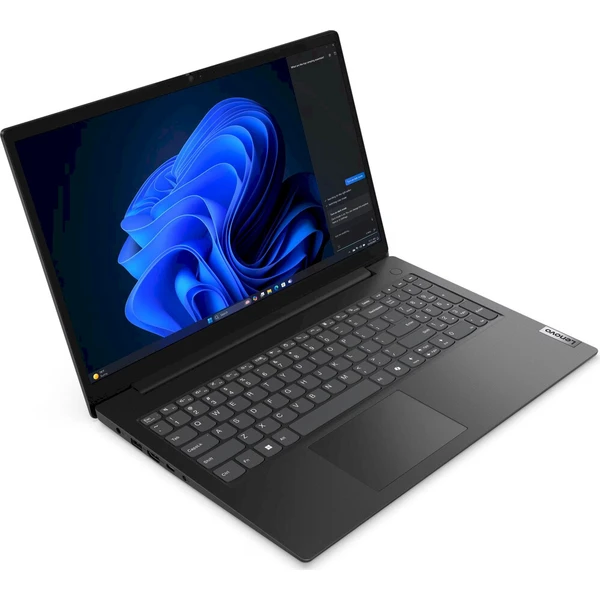 Lenovo V15 G5 IRL (83GW00B7CK) černý - Notebooky - Obrázok d_9ecbb6cf1bd04270be915730d409b79e