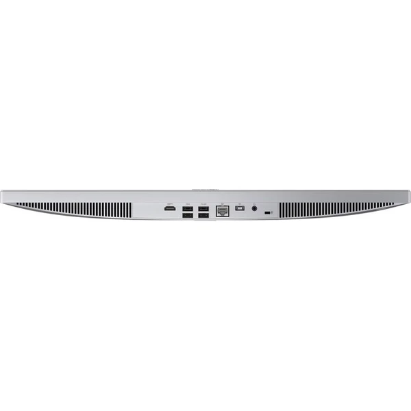 Lenovo A100 (F0JN0023CK) - 3 roky Premium Care - All-in-one - Obrázok d_9ece860884e94b119a4d90434198e4dc