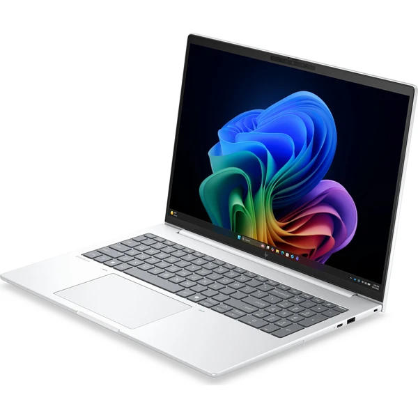 HP Elitebook 8 G2a (DG8J2ET#BCM) strieborný - Notebooky - Obrázok d_9ed567ae57454cca884f9ddc61f3b281