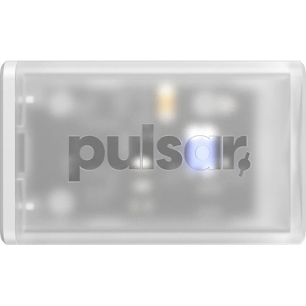 Pulsar X2 CrazyLight Mini bezdrôtová herná myš biela - Myši - Obrázok d_9ed637637b03441eaaeb2c4e3b150247