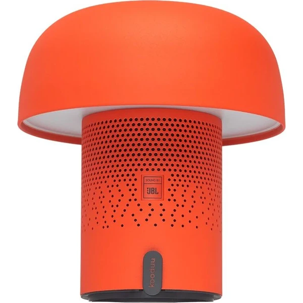KOODUU Sensa Play JBL bezdrôtový reproduktor Orange - Reproduktory - Obrázok d_9ee02169d97f485fb1e028cb6be03524