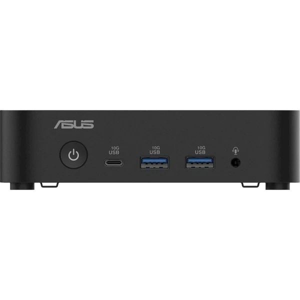 Asus NUC 14 Essential Kit (RNUC14MNK2500002) čierny - Stolné počítače - Obrázok d_9ee49311961f4cf18dfa78bfeb782fc8
