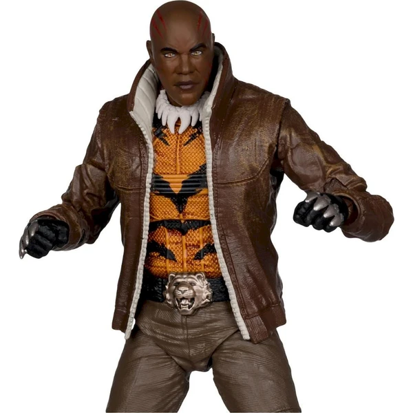 Figurka McFarlane Toys - Bronze Tiger 18cm - Figúrky - Obrázok d_9ee5490f175340dfb46f52cfd8ab24d5