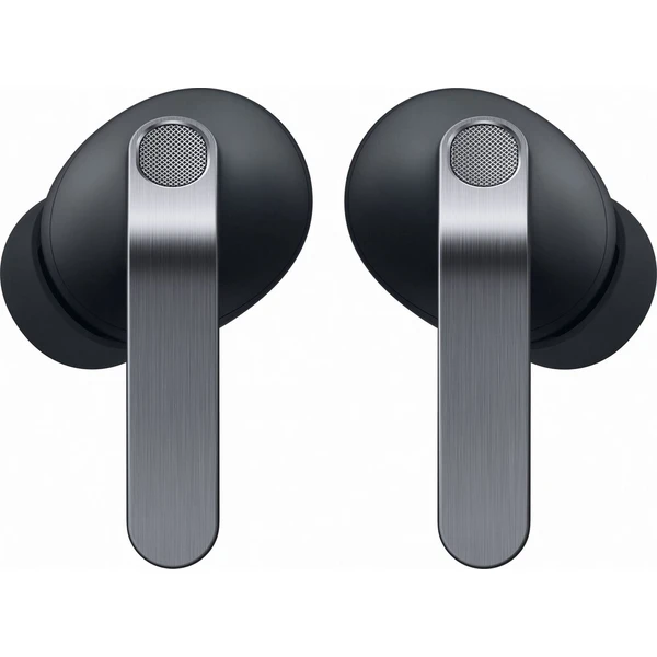Samsung Galaxy Buds4 Pro čierna - Slúchadlá - Obrázok d_9eeb923be72a45c49cb8d1a54d51e1ba