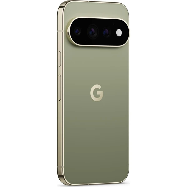 Google Pixel 11 Pro 12GB/256GB Olive - Mobilné telefóny - Obrázok d_9eec51d2ec1b419dbe18381c53c76fdc