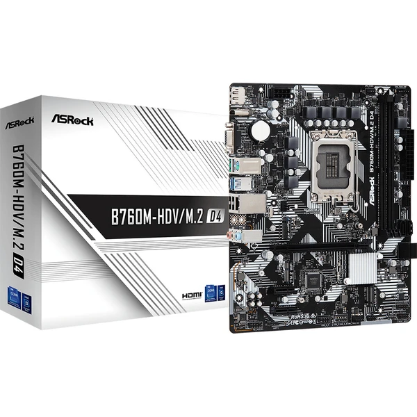 ASRock B760M-HDV/M.2 D4 - Základné dosky - Obrázok d_9ef24878f5984786a3eb73ba838cdf2a