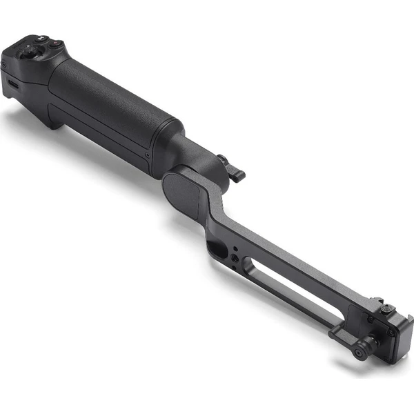 DJI RS 5 Elektronická rukojeť kufríka - Držiaky - Obrázok d_9efabf4598f34cdd9b84e8d5aa76f657