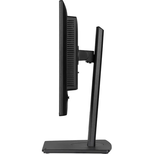 iiyama ProLite XB2492HSU-B1 monitor 22" - Monitory - Obrázok d_9f00834482ff48478988758f3924f6b0