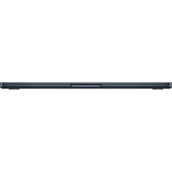 CTO Apple MacBook Air 13,6" (2026) M5 / CZ KLV / inkoustová / 1TB / 32GB - Notebooky - Obrázok d_9f05c6e3e4054fc9a729168f0ff5ff8e