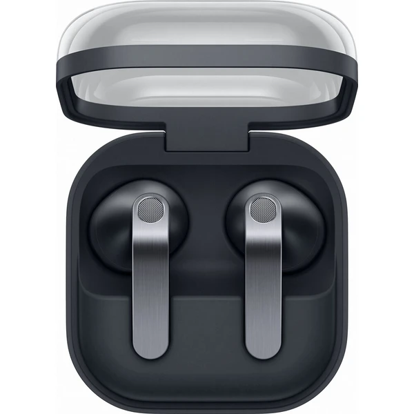 Samsung Galaxy Buds4 čierna - Slúchadlá - Obrázok d_9f0625fbe2404f3f86827d3636a5216d