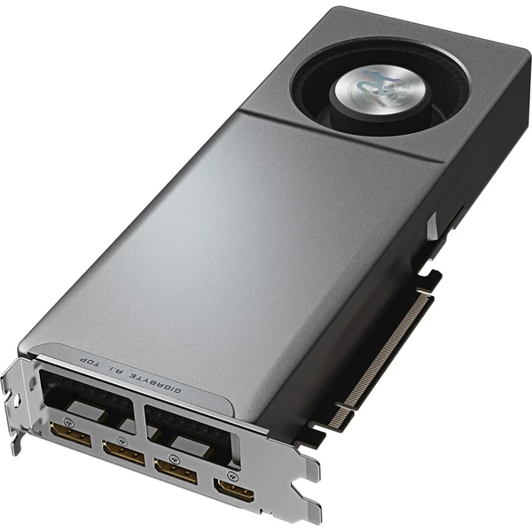 GIGABYTE AMD Radeon AI PRE R9700 AI TOP 32G - Grafické karty - Obrázok d_9f0d9c94529944a884789e9a322c294a
