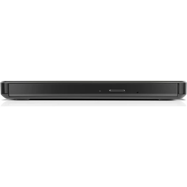 Lenovo Slim DVD Burner DB65 externá CD/DVD napaľovačka - Optické mechaniky - Obrázok d_9f122e5c876242b9a0b3bfea174a32bc