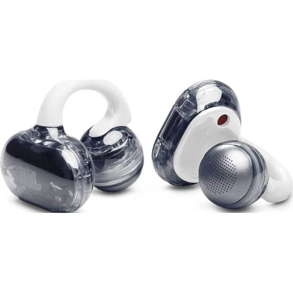 JBL Soundgear Clips bezdrôtové slúchadlá biela - Slúchadlá - Obrázok d_9f15444829804d249f71ad1d43a4583e