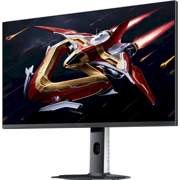 Xiaomi Mini LED G Pro 27Qi 2026 herný monitor 27" - Monitory - Obrázok d_9f16d828f870441ea5022e41d3ab1e04