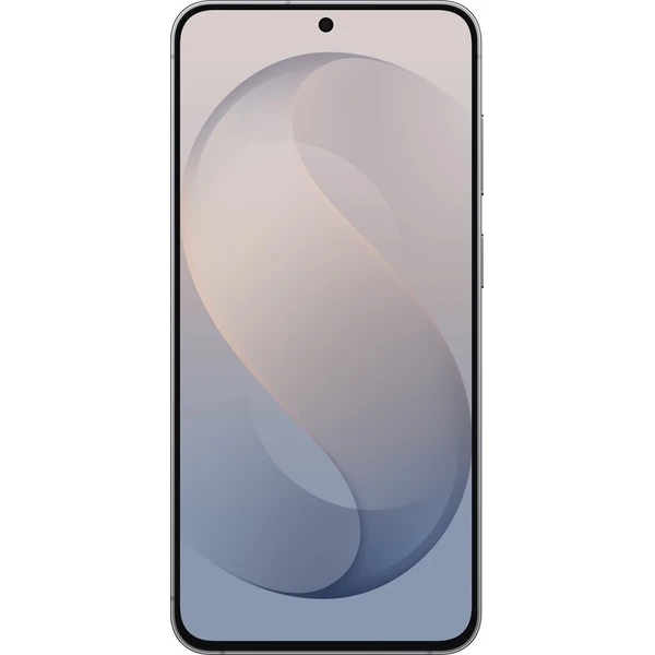 Samsung S741 Galaxy S26 FE 8+128GB Graphite - Mobilné telefóny - Obrázok d_9f1e813bd95841e28e0aad05e397cb04