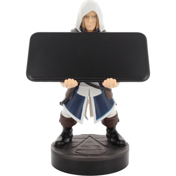 EXG Cable Guy - Assassin's Creed - Edward - Figúrky - Obrázok d_9f27044f75ce4577b89c1412755f4d71