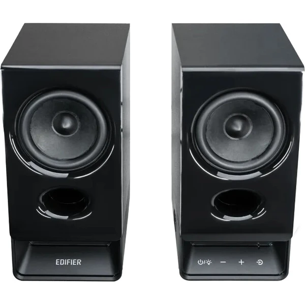 Edifier R20BT 2.0 (čierne) - Reproduktory - Obrázok d_9f288577c6f94d1bb1129269ea47dd50
