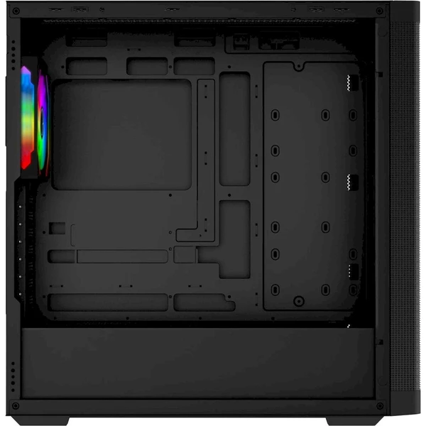 EVOLVEO Scorpio 4x ARGB - Počítačové skrine - Obrázok d_9f29f8fae64e47c6a26adb68b4c05f21