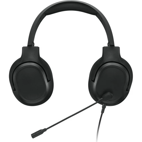 Lenovo H110 herné slúchadlá čierne - Slúchadlá - Obrázok d_9f2b465e76454e4896a772d132ef6040