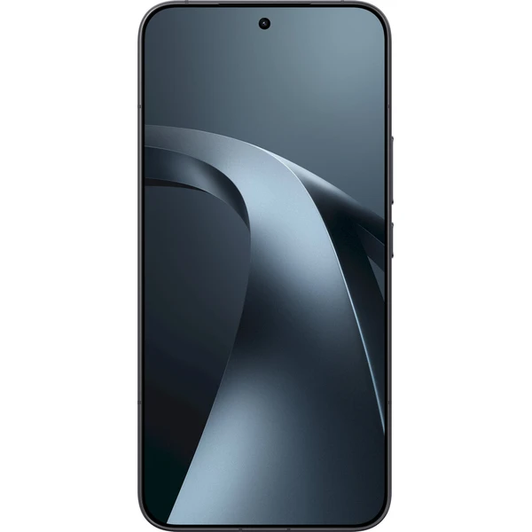 Xiaomi 17T Pro 12GB/512GB čierny - Mobilné telefóny - Obrázok d_9f2b5ccc35ac43c7a5f2003c72e36763