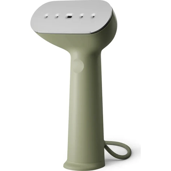 STEAMERY - Cirrus Icon, Sage - Naparovacie žehličky - Hlavný obrázok