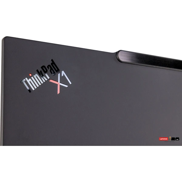 Lenovo ThinkPad X1 Carbon Gen 13 (21NS00XGCK) FIFA Edition - 3 roky Premium Care po registrácii - Notebooky - Obrázok d_9f42fa753b684d56a9459bd6e5fa2212