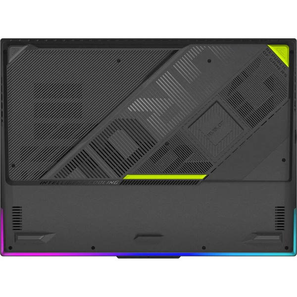ASUS ROG Strix G18 (G814PM-TT091Z) RTX 5060 sivý - Notebooky - Obrázok d_9f477dbd645542f1b92b6852037a797e