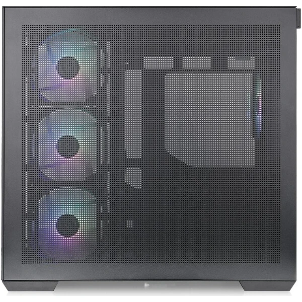 Thermaltake View 380 TG ARGB čierna - Počítačové skrine - Obrázok d_9f4c135989d14a0ca666650bc735c14e
