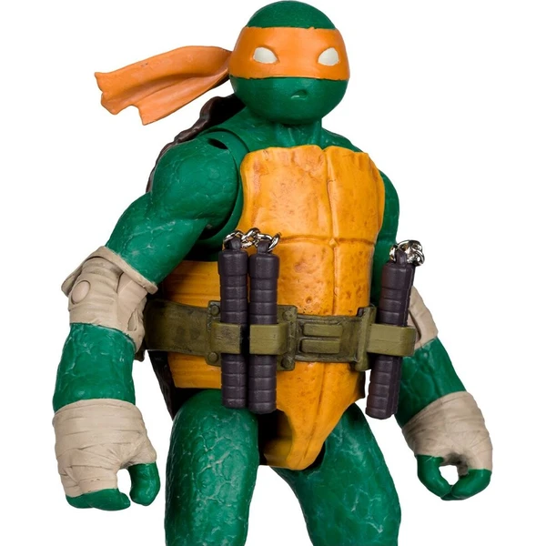 Akčná figurína McFarlane Toys TMNT Page Punchers - Michelangelo 13 cm - Figúrky - Obrázok d_9f4e7e4d0b4a4d2ba43bf312f937f129