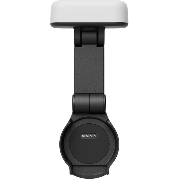 DJI Osmo Pocket 4 prídavné svetlo - Svietidlá - Obrázok d_9f51c55cbb8e4c4c80890a8bf0446b4e