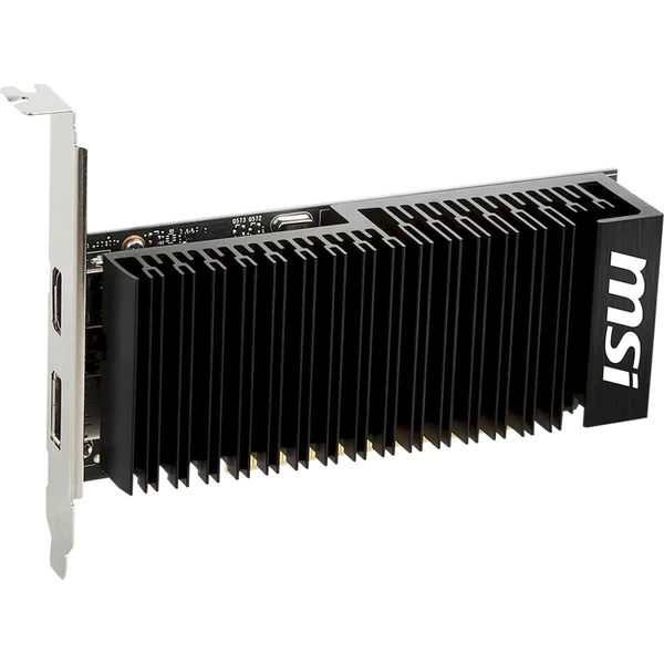 MSI NVIDIA GeForce GT 1030 4GHD4 LP OC 4GB DDR4 - Grafické karty - Obrázok d_9f577ae9851c4aa6aadd5f4294cfa1c5